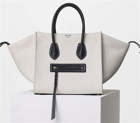 Celine purses online shop